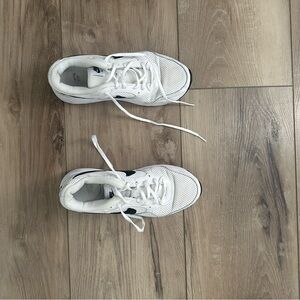 Nike air max sc sneakers